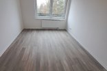 Byt 3+kk k pronájmu, Lipník nad Bečvou Na Výsluní, 64 m²
