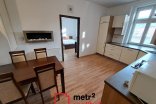 Byt 1+1 k pronájmu, Olomouc Polívkova, 45 m²