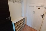 Byt 1+1 k pronájmu, Olomouc Polívkova, 45 m²