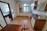 Byt 1+1 k pronájmu, Olomouc Polívkova, 45 m²