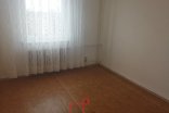 Pronájem Byt 3+1 Olomouc Mišákova, 76 m²