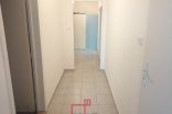 Pronájem Byt 3+1 Olomouc Mišákova, 76 m²