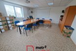 Kancelář k pronájmu, Litovel Dukelská, 162 m²