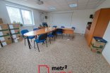 Kancelář k pronájmu, Litovel Dukelská, 162 m²