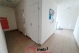 Kancelář k pronájmu, Litovel Dukelská, 162 m²