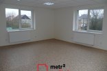 Kancelář k pronájmu, Litovel Dukelská, 162 m²