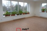 Kancelář k pronájmu, Litovel Dukelská, 162 m²