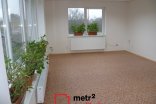 Kancelář k pronájmu, Litovel Dukelská, 162 m²
