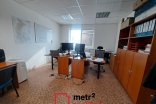 Kancelář k pronájmu, Litovel Dukelská, 162 m²