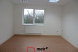 Kancelář k pronájmu, Litovel Dukelská, 162 m²