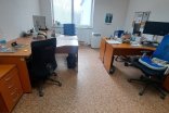 Kancelář k pronájmu, Litovel Dukelská, 162 m²