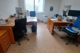 Kancelář k pronájmu, Litovel Dukelská, 162 m²