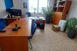 Kancelář k pronájmu, Litovel Dukelská, 162 m²