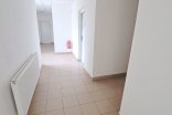 Kancelář k pronájmu, Litovel Dukelská, 162 m²