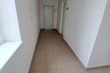 Kancelář k pronájmu, Litovel Dukelská, 162 m²