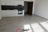Byt 1+kk k pronájmu, Olomouc Aloise Rašína, 29 m²