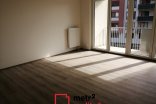 Byt 1+kk k pronájmu, Olomouc Aloise Rašína, 29 m²