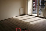 Byt 1+kk k pronájmu, Olomouc Aloise Rašína, 29 m²