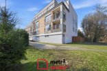 Byt 2+kk na prodej, Olomouc Nová hejčínská, 60 m²
