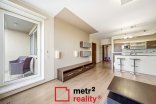 Byt 2+kk na prodej, Olomouc Nová hejčínská, 60 m²