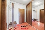 Byt 2+kk na prodej, Olomouc Nová hejčínská, 60 m²