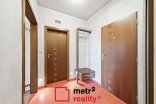 Byt 2+kk na prodej, Olomouc Nová hejčínská, 60 m²