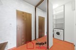 Byt 2+kk na prodej, Olomouc Nová hejčínská, 60 m²