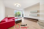 Byt 2+kk na prodej, Olomouc Nová hejčínská, 60 m²