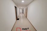 Byt 2+kk k pronájmu, Olomouc Eduarda Hamburgera, 56 m²