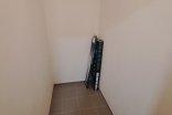 Byt 2+kk k pronájmu, Olomouc Eduarda Hamburgera, 56 m²