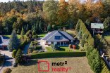 Rodinný dům na prodej, Slatinky, 258 m²