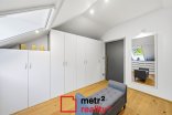 Rodinný dům na prodej, Slatinky, 258 m²