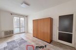 Byt 2+1 k pronájmu, Olomouc tř. Míru, 49 m²