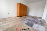 Byt 2+1 k pronájmu, Olomouc tř. Míru, 49 m²