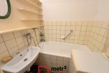 Byt 2+1 k pronájmu, Olomouc tř. Míru, 49 m²