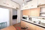 Byt 2+1 k pronájmu, Olomouc tř. Míru, 49 m²