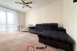 Byt 2+1 k pronájmu, Olomouc tř. Míru, 49 m²