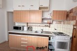 Byt 2+1 k pronájmu, Olomouc tř. Míru, 49 m²