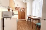 Byt 2+1 k pronájmu, Olomouc tř. Míru, 49 m²