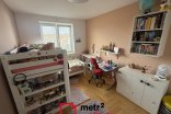 Byt 3+1 na prodej, Mohelnice Za Penzionem, 71 m²