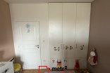 Byt 3+1 na prodej, Mohelnice Za Penzionem, 71 m²