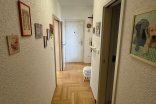Byt 3+1 na prodej, Mohelnice Za Penzionem, 71 m²