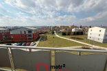 Byt 3+1 na prodej, Mohelnice Za Penzionem, 71 m²