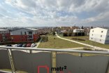 Byt 3+1 na prodej, Mohelnice Za Penzionem, 71 m²