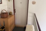 Byt 3+1 na prodej, Mohelnice Za Penzionem, 71 m²