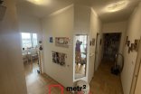 Byt 3+1 na prodej, Mohelnice Za Penzionem, 71 m²