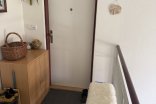 Byt 3+1 na prodej, Mohelnice Za Penzionem, 71 m²