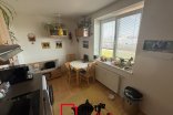Byt 3+1 na prodej, Mohelnice Za Penzionem, 71 m²