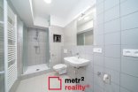Byt 3+kk k pronájmu, Olomouc U solných mlýnů, 73 m²