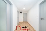 Byt 3+kk k pronájmu, Olomouc U solných mlýnů, 73 m²